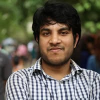 আলী আহসান জুনায়েদ Profile