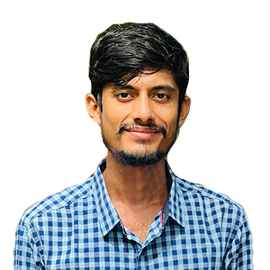 আবদুল কাইয়ূম সৌরভ