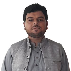 আবরার হামিম