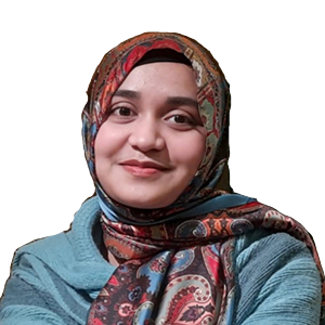 শেখ স্বপ্নীল হক আদিবা