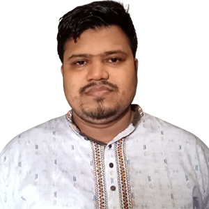 আহছান উল্লাহ