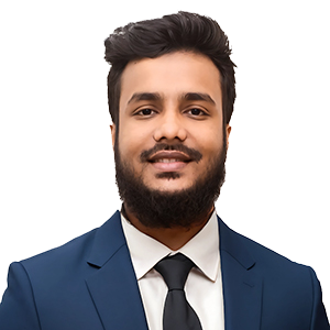 মুহাম্মদ আল আমিন রিফাত