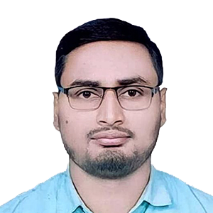 আনিছুর রহমান