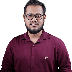 আব্দুল আজিজ ভূঁইয়া