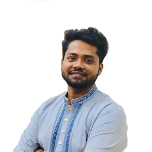 বদরে আলম শাহীন
