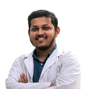 বখতিয়ার মুজাহিদ সিয়াম