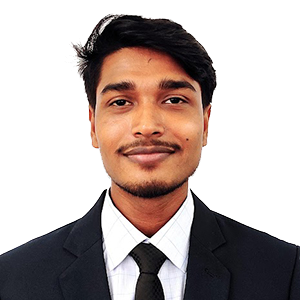 দেলোয়ার হাসান শিশির
