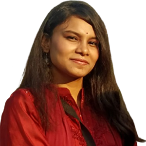ফারহা জাবীন লিরা