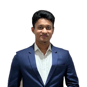 ডা. জাহিদ হাসান