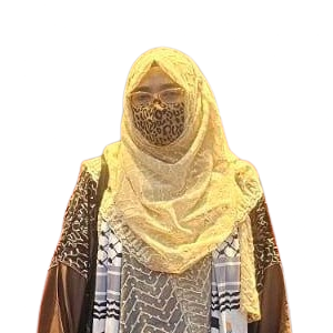 জেরিন তাহসিন
