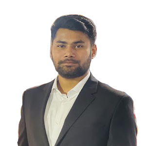 কাজী সালমান