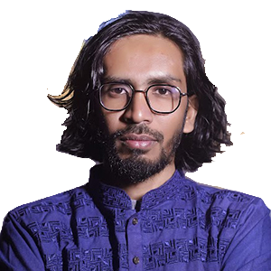 মোহাম্মদ মাহবুবুর রহমান