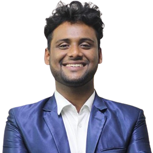 মাসুদ রানা