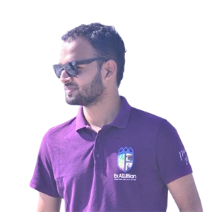 মহিউদ্দিন হাসান