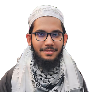 মুত্তাকী বিন মুনির
