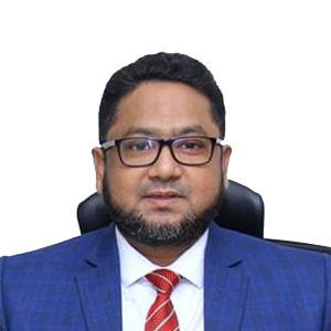 নজরুল ইসলাম
