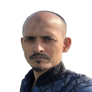নোমান আব্দুল্লাহ