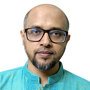 রবিউল করিম