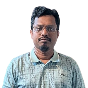 রাহাত বিন সায়েফ