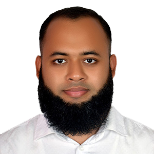 মোঃ রায়হানুল ইসলাম