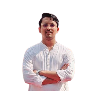 মিনহাজুর রহমান রেজবী