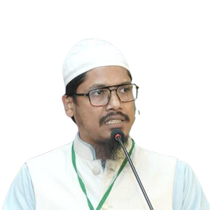 Mohammad Ridwan Hasan