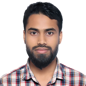 রিজওয়ানুল বারী