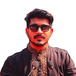 সাজ্জাদ হোসেন