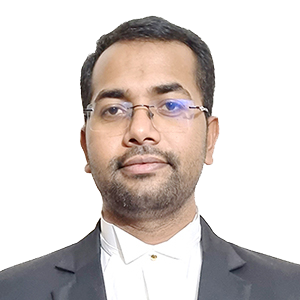 সানাউল্লাহ পাটোয়ারী