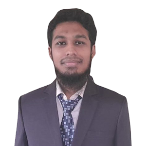মোঃ শাহজালাল