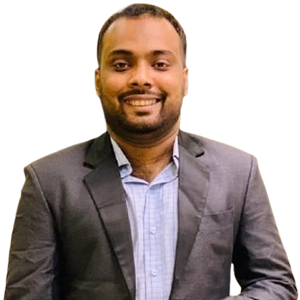 তৌসিব মাহমুদ সোহান