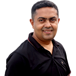 জায়েদ হাসনাইন